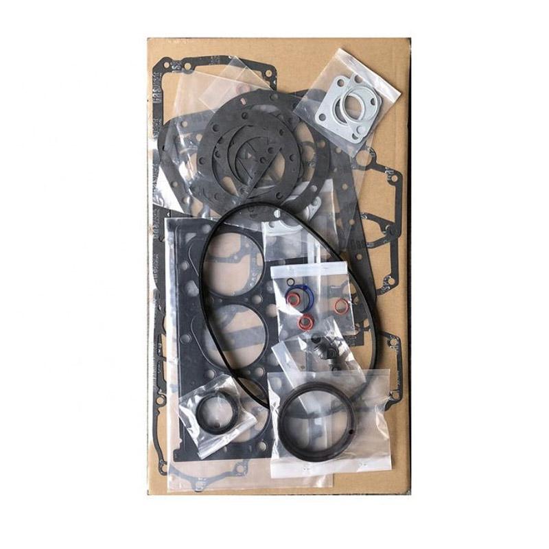 Full Gasket Kit 10101-30V25 for Nissan CA20 Engine