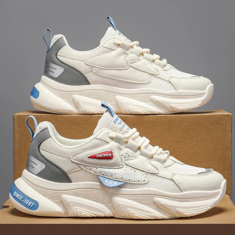 Herren Sommerschuhe Herren Sneaker Original Repliken Sneaker Mann Trend Luxus Designer Marke Schuhe im Angebot Herren Tennis Angebote