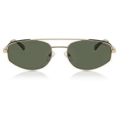 POLAROID Pld 6130 S Polarized J5g Uc Unisex Γυαλιά Ηλίου