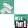 Adaptadores e tomadas – Filtros de Linha