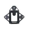 UOSU Wendy Helmet Suspension Liner & Rail Kit