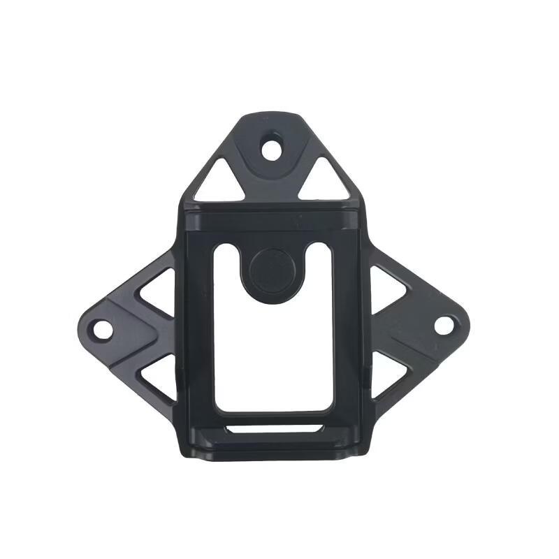 UOSU Wendy Helmet Suspension Liner & Rail Kit