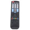 AKB73756523 TV Remote Control Device for LG 26LV2500 32LK330 32LK450 32LV2500 32LV350