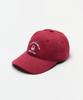 Benetong Casual Ball Cap (10 Colors)