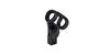 AT8426 Microphone Holder Audio-Technica