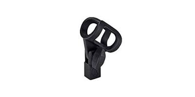 AT8426 Microphone Holder Audio-Technica