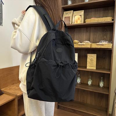 Sacs pour bébés et enfants – Cartables et sacs à dos
