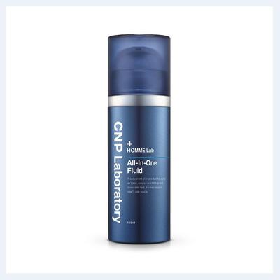 Gezichtsverzorging – Gezichtscrèmes en -lotions