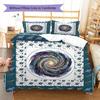 Roupa de cama – Conjuntos de roupa de cama