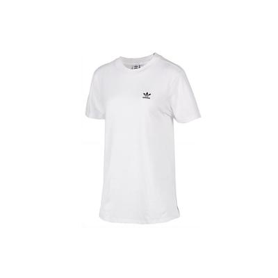 Tops – Camisetas