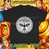 New House Atreides Logo American T Shirt Funny Size S To 5XL