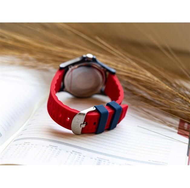 Watch Nautica N83 Java Sea NAPJSS119