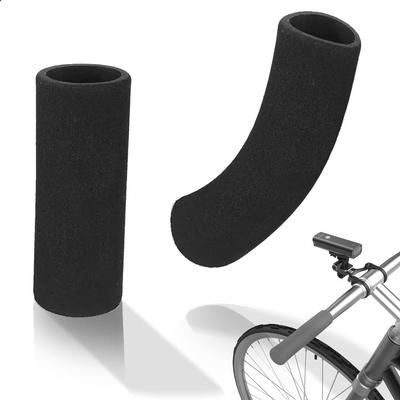 Ramar & Reservdelar – Handtag för motorcykel