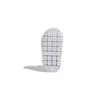 Adidas Originals 360 Sandals I Mid top Toddler Shoes Pink Infant And Toddler GX3225