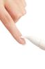 Panasonic Nail Care Nail Vivid Pink (Gel Care) ES-WC30-VP