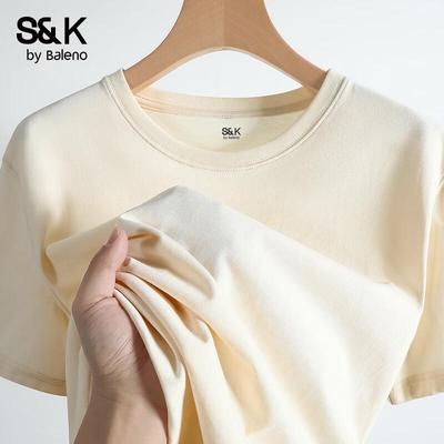 T-shirts e tops – T-Shirts