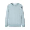 Cozy Up Men's Eversoft Fleece Crewneck Sweatshirts, Moisture Wicking & Breathable, Sizes S-3XL