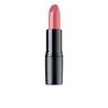 Artdeco Perfect Mat Lipstick 155 Pink Candy
