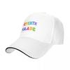 Seventh Grade Teacher Lightweight Unisexs Hats Cap For Unisex Baseball Cap Unisex
