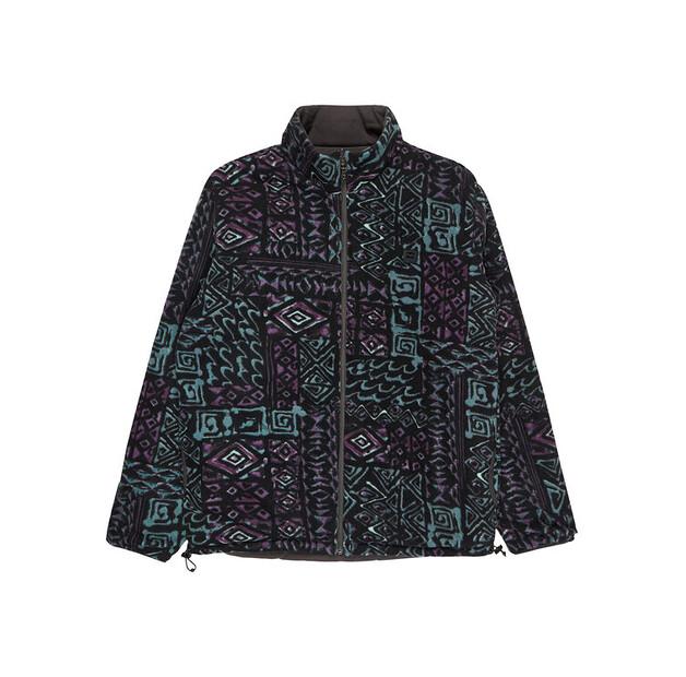 Куртка демисезонная Billabong Unwind Revo