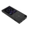 2.4 Inch TFT Touch Screen MP3 MP4 Player Bluetooth Music Player Support Up to 64GB 800mAh Battery