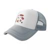 Kikis Baseball Cap Kids Hat Fishing Cap Custom Hat Women Beach Fashion Mens