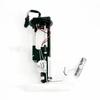 Fuel Pump Module Assembly 2208123 For Polaris Ranger 1000/XP/Crew 2018-2024