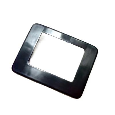 704000139AA 1pc 704000053AA  ACC Radar Cover Front Radar Shroud for Chery Tiggo 8 7 8 Plus