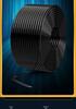 42.5 National Standard Sheathed Cable Wire, 3-Phase / 2-Phase, 234-Core, 1.510 Sqm, Flame Retardant, Construction Power Cord, 6.