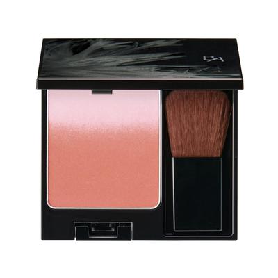 POLA 3D Oasis Róż 03 9g B.A [Kolor do twarzy]