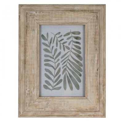 Skye Single Photo Frame