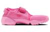 Air Rift Pink Glow Damen FN9326-666