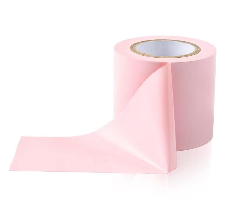 16M Adult Sex Tape  Restraint Electrostatic Adsorption Tapes SM Handcuff Slave Cosplay Handcuffs Leg Restraint Sex Toy Set