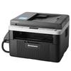 Lenovo M7256WHF A4 Black & White Laser Multi-function Printer CN Plug (adapter Included)