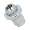 1× Dado Ruota 90942-01103 Per Toyota Land Cruiser Sequoia Tundra Lexus LX570