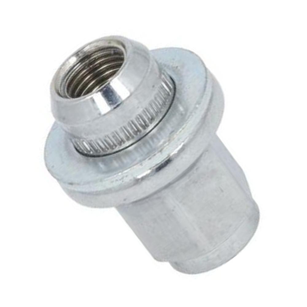 1× Dado Ruota 90942-01103 Per Toyota Land Cruiser Sequoia Tundra Lexus LX570