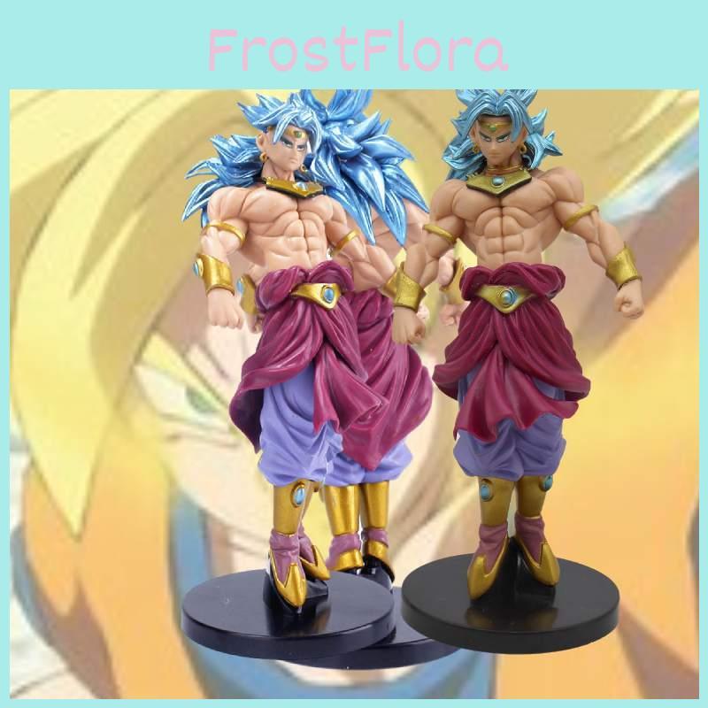 Perfectly Detailed Dragon Ball Doll Animation Character For Car And Office Decoration