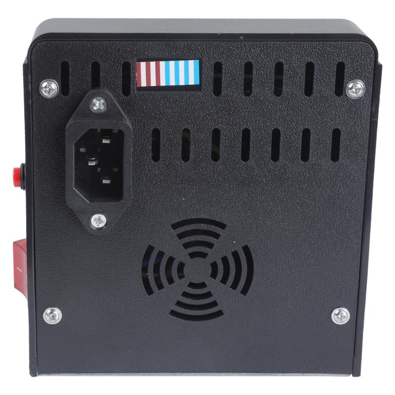 Persmachine Temperatuurregelkast Plaat Warmteoverdracht Printer Temperatuurregelaar 1300W Digitale Regelkast