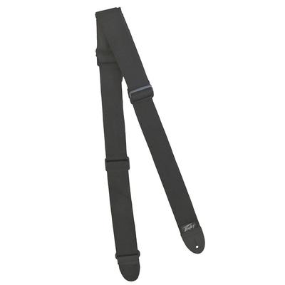 PEAVEY Padded Strap Black Padded Strap []