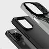 Sublimation Coated Glossy Phone Case Hard Plastic + Soft Shell Demon Slayer: Kimetsu no Yaiba Patterned Full Protective Back Cover for iPhone Samsung