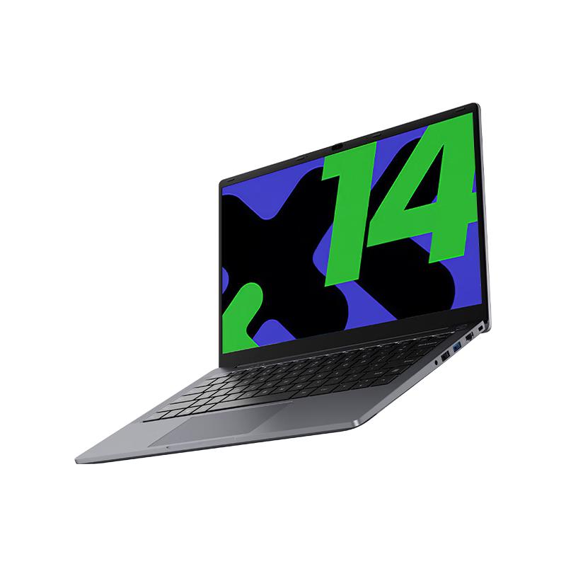 

Тонкий и легкий ноутбук Lenovo P14H 14,1 дюйма (Китайская версия) 14.1-inch