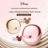 Disney DN20 Dual-Mode Noise-Cancelling Bluetooth Earbuds