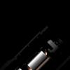 Brushless Impact Lithium Drill Rechargeable Hand Drill Small Pistol Drill Electric Drill Multi-function Household Electric Hammer Electric Screwdriver