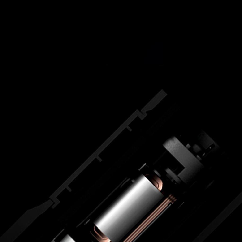 Brushless Impact Lithium Drill Rechargeable Hand Drill Small Pistol Drill Electric Drill Multi-function Household Electric Hammer Electric Screwdriver