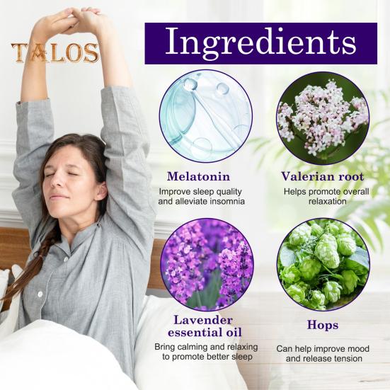 60Pcs Sleep Patches Natural Plants Fast Acting Sleep Aid Patches Portable Travel Men Women Body Fatigue Relief Deep Sleeping Stickers