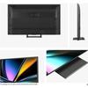 TV 85" Hisense 85U7Q PRO Mini-LED QLED 4K 144Hz 2.1.2 Dolby Atmos