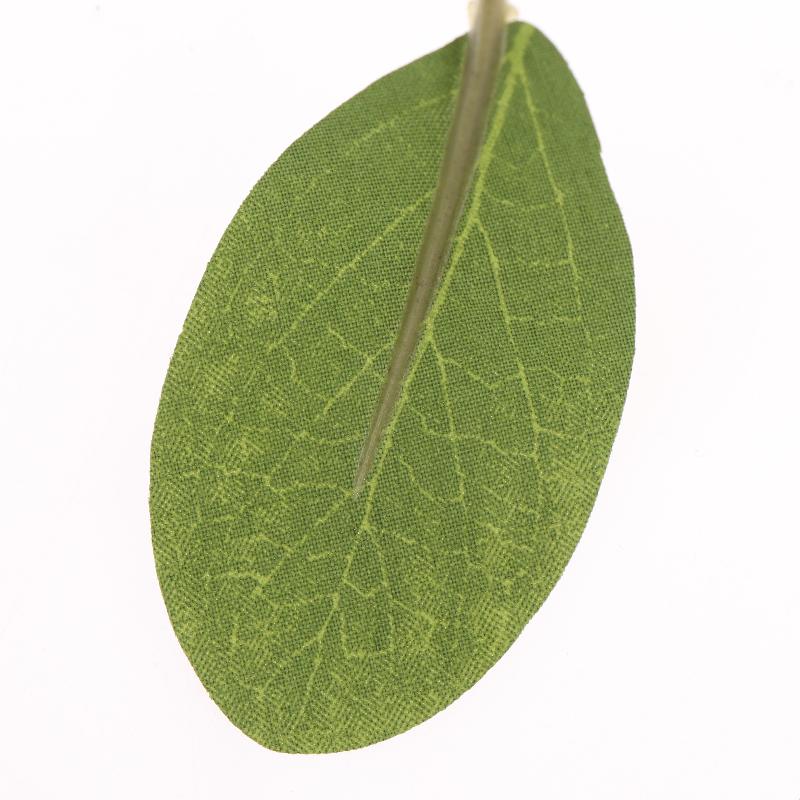 50/100/150 Stück Künstliche Rosenblätter Künstliche Pflanzen DIY Handarbeit Kuchen Hochzeitssträuße Kranz Festival Dekoration Zuhause Zimmer Scrapbo