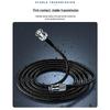 HUALIXIN SYV50-3 RF Coaxial Extension Cable