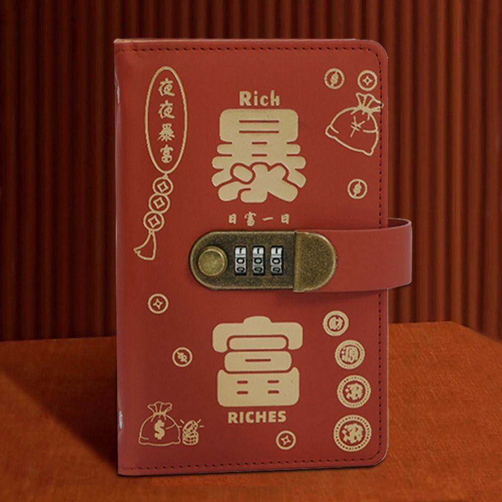 Save Money 100 Envelopes Money Saving Challeng Get Rich Overnight Savings Challenges Book  Children