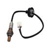 MR514427 NEW Air Fuel Ratio Lambda O2 Oxygen Sensor For Mitsubishi Lancer 2003 2004 2005 2006 2007 2008 1.3L 1.6L